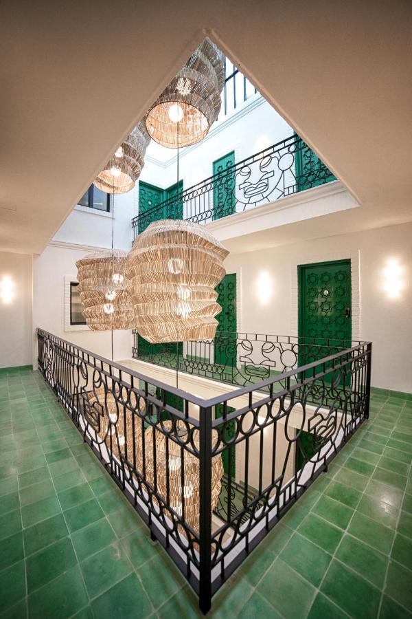 William Hotel Boutique De Diseno Taxco de Alarcon Luaran gambar