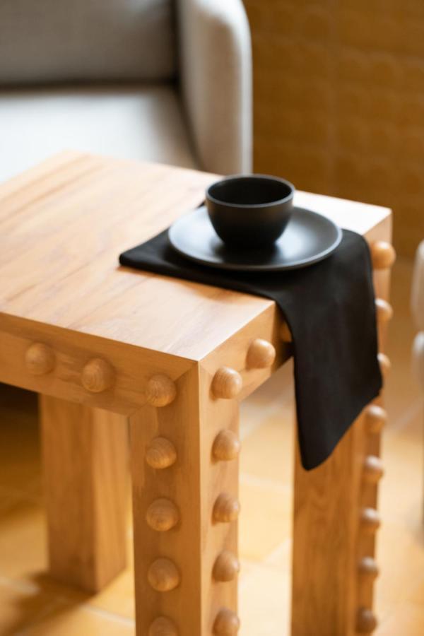 William Hotel Boutique De Diseno Taxco de Alarcon Luaran gambar