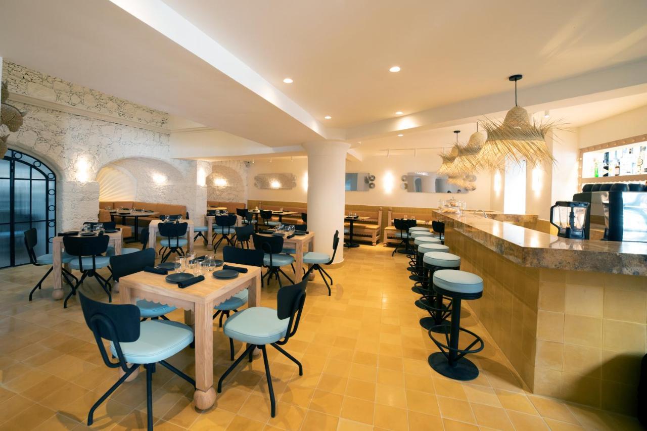 William Hotel Boutique De Diseno Taxco de Alarcon Luaran gambar