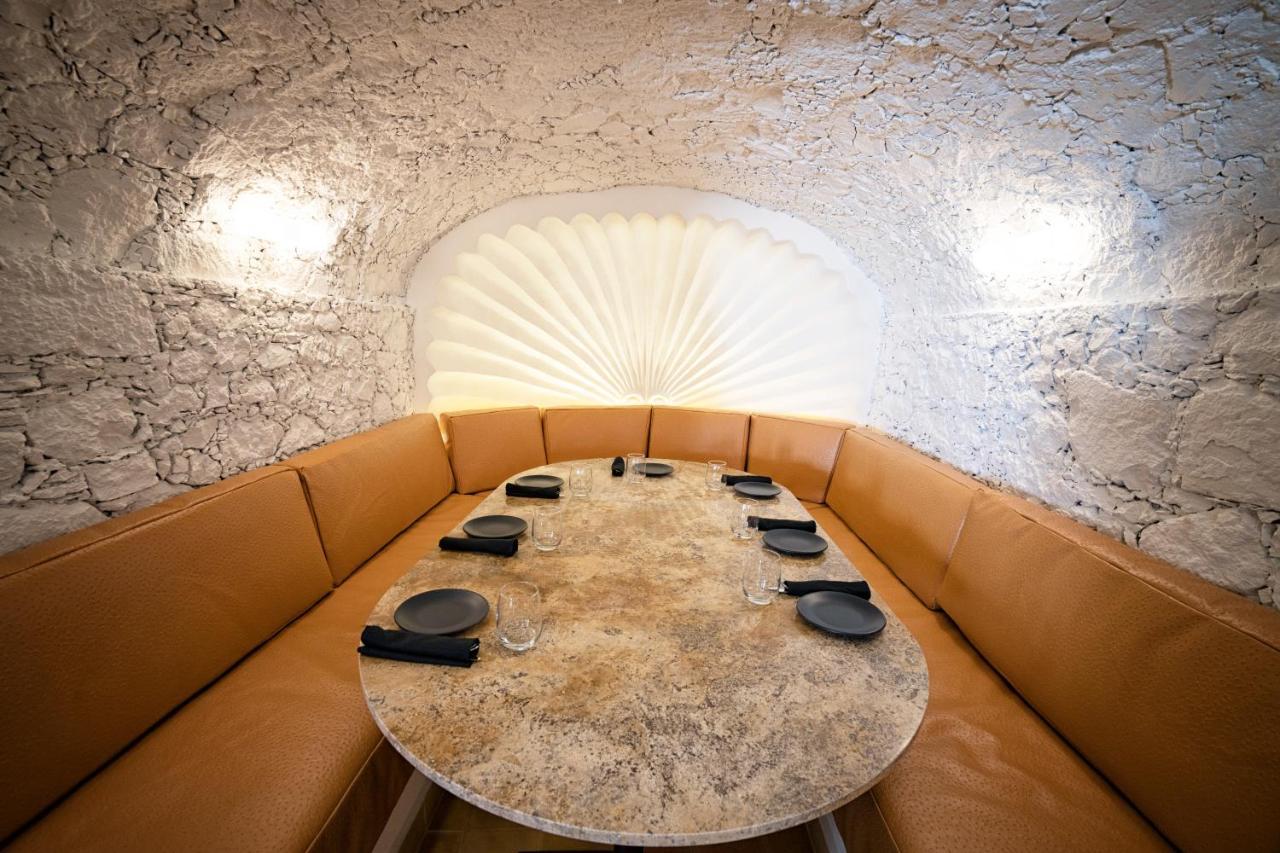 William Hotel Boutique De Diseno Taxco de Alarcon Luaran gambar