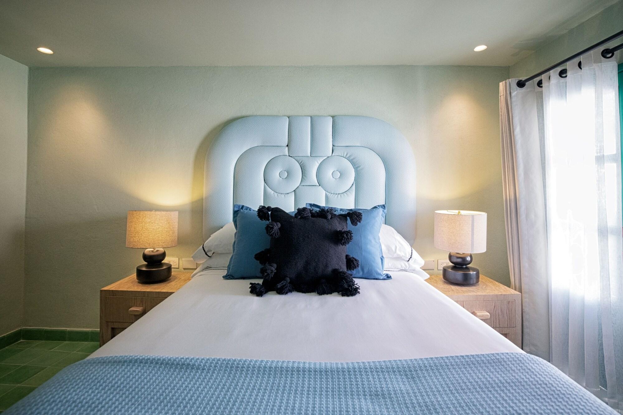 William Hotel Boutique De Diseno Taxco de Alarcon Luaran gambar