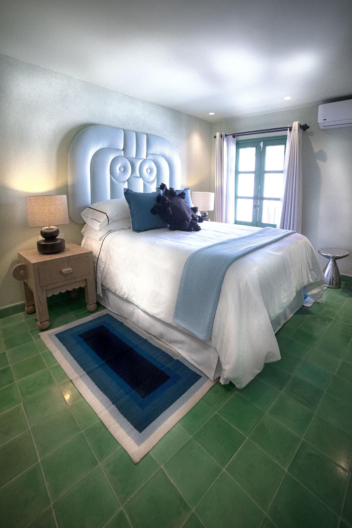 William Hotel Boutique De Diseno Taxco de Alarcon Luaran gambar