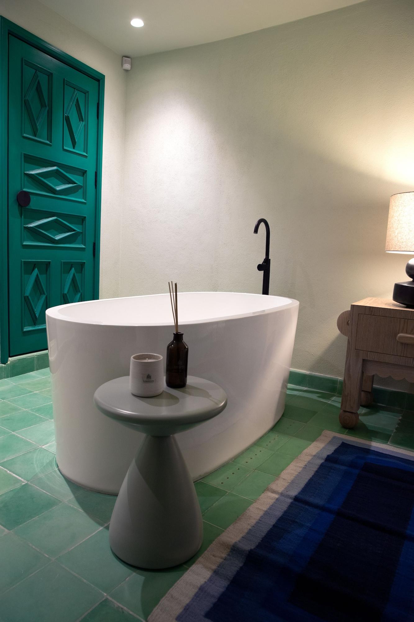 William Hotel Boutique De Diseno Taxco de Alarcon Luaran gambar