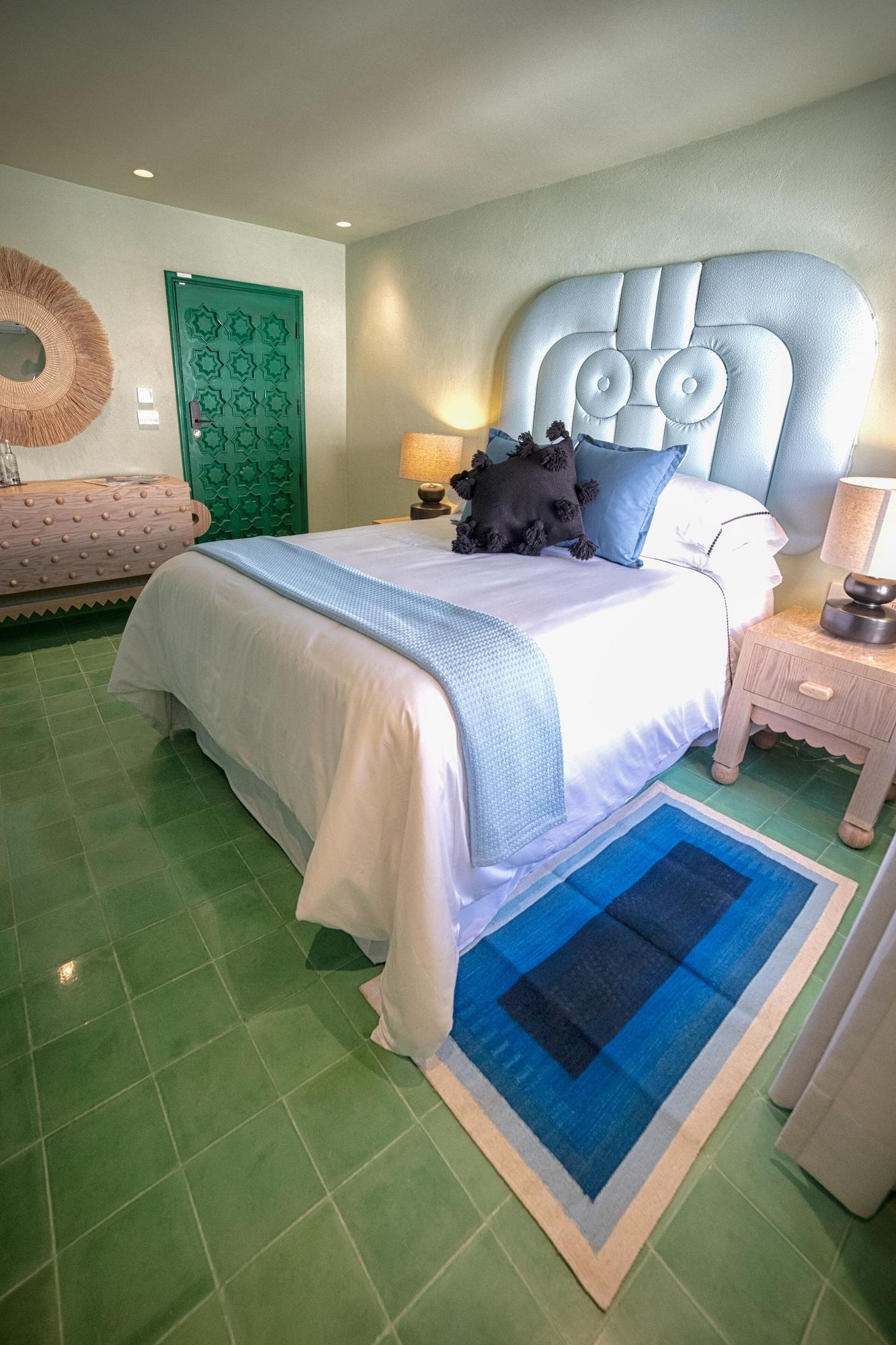 William Hotel Boutique De Diseno Taxco de Alarcon Luaran gambar