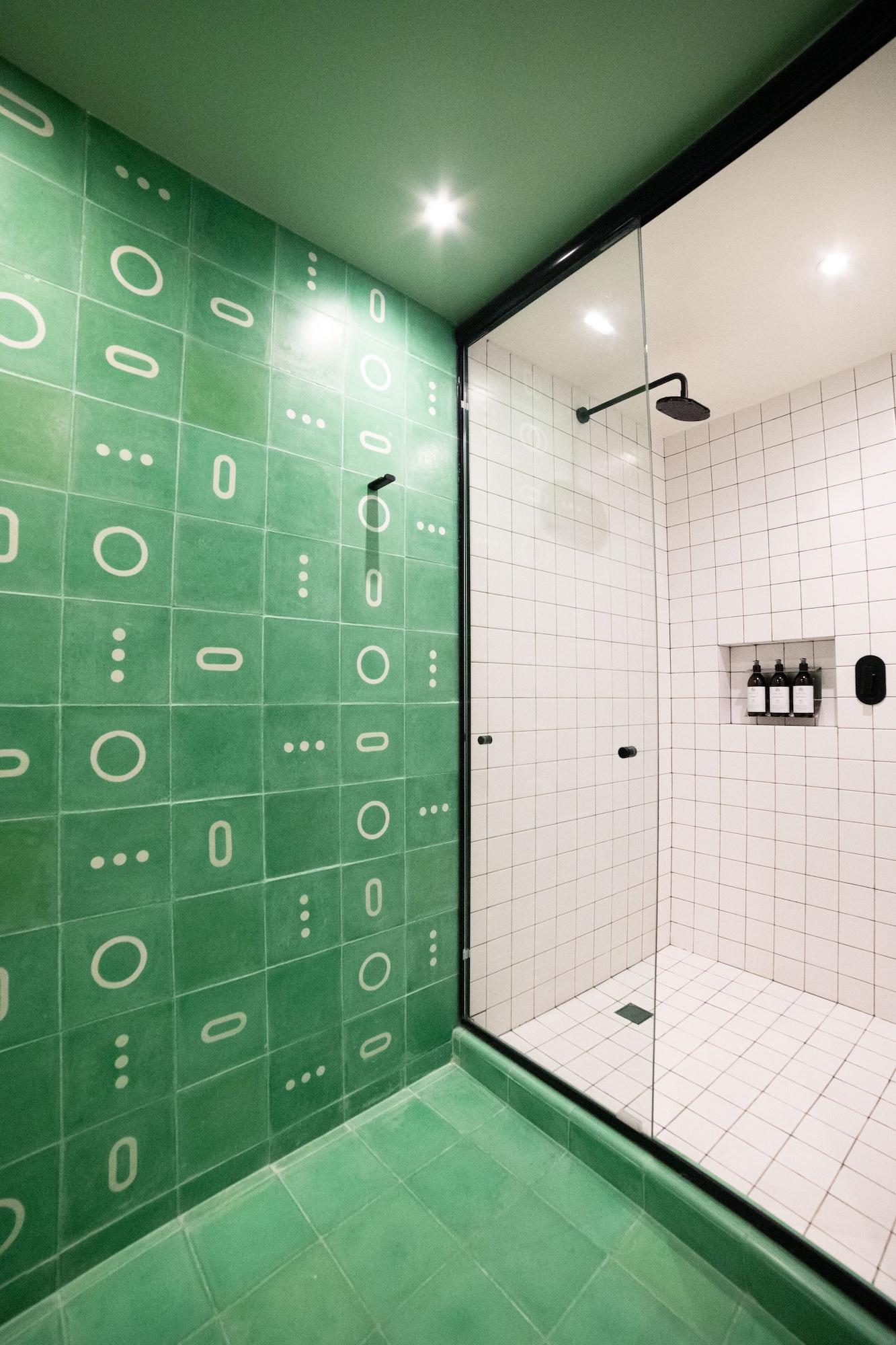 William Hotel Boutique De Diseno Taxco de Alarcon Luaran gambar