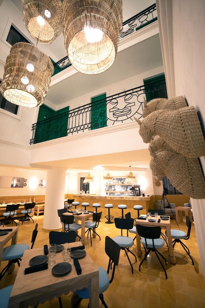 William Hotel Boutique De Diseno Taxco de Alarcon Luaran gambar