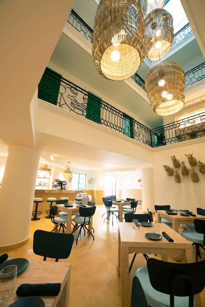 William Hotel Boutique De Diseno Taxco de Alarcon Luaran gambar