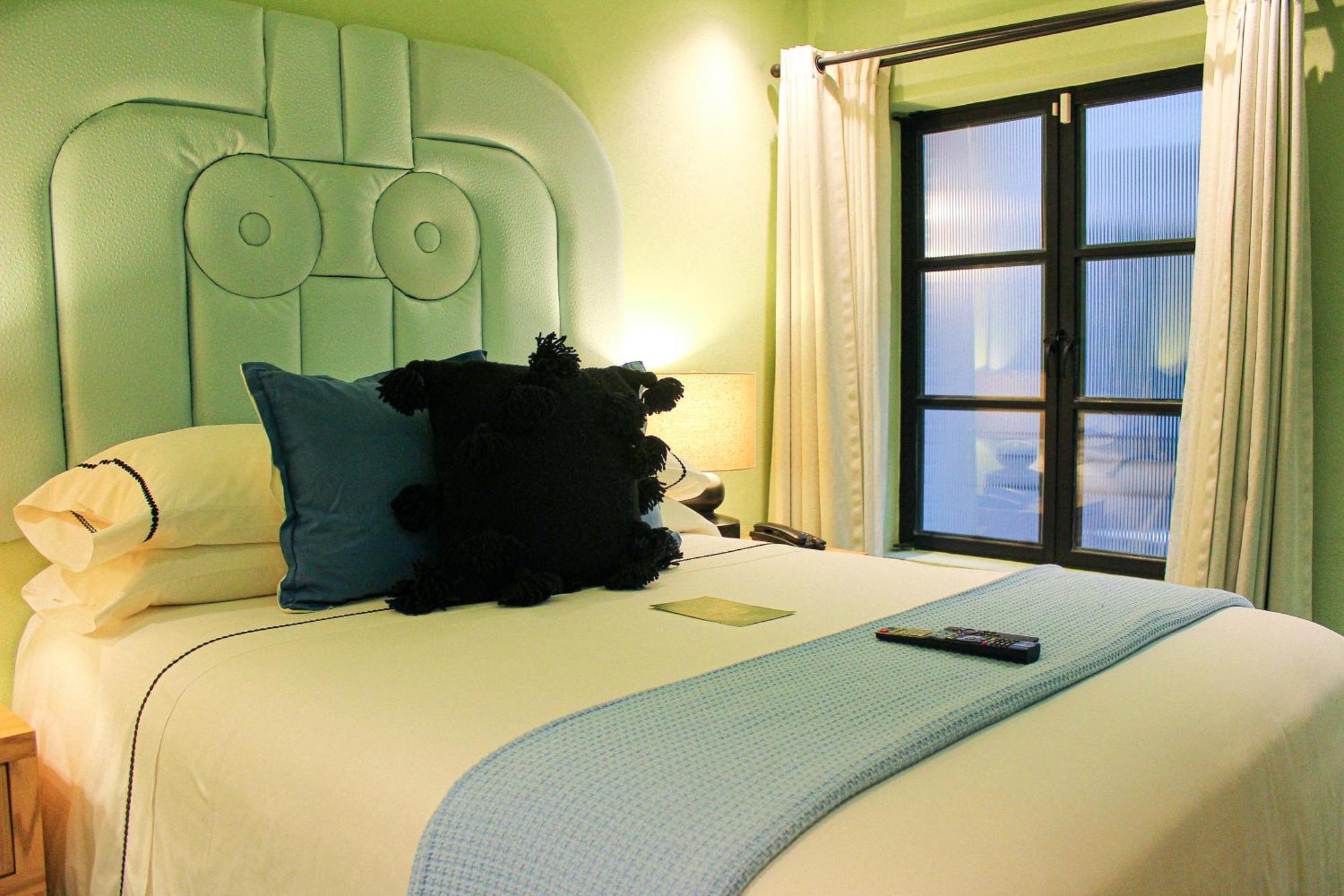 William Hotel Boutique De Diseno Taxco de Alarcon Luaran gambar